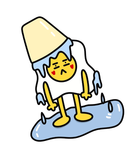點擊查看