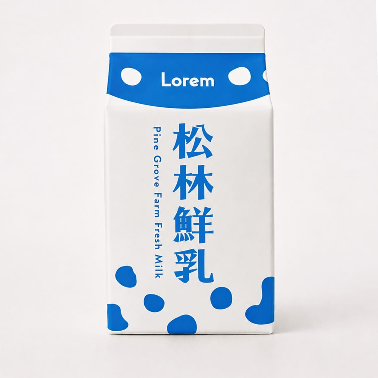 娉婷體展示 3